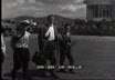 Notizie del Cinema e del Teatro.