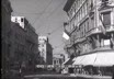 Il problema di Trieste.