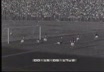 Campionato di calcio. Napoli 3 - Palermo 0.