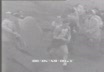 Attualit� sportiva