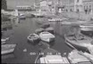 Trieste italiana