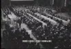Congresso all'Aia per l'Unione Europea