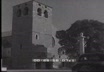 Trieste italiana