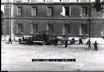 The Trieste Events (November 5-6, 1953) - Shot by  ...