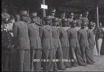 Il 139 Annuale dei Carabinieri