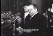 Si celebra un cinquantenario