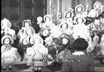 Le pi� belle bambole del mondo