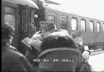 Fratelli che tornano