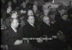 Inaugurata la Scuola Tributaria
