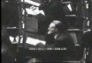 Voto di fiducia alla Camera