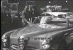 Il Salone dell'Auto a Ginevra