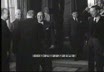 Credenziali al Quirinale