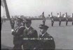 Il XXXI Annuale dell'Aeronautica