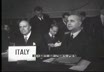 Il Consiglio della Nato a Parigi