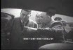 Inaugurato a Torino il 36 salone dell'Auto