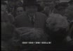 L'incontro di Scelba con Forster Dulles a Milano