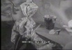 La XVIII Mostra dell'Artigianato a Firenze