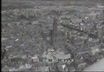 L'Assemblea di Strasburgo (dai nostri inviati spec ...