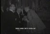 Alta onorificenza vaticana al Presidente della Rep ...