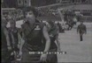Inaugurati i Campionati del Mondo di Ginnastica.
