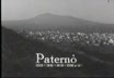Colpi d'obiettivo. Parigi. Patern. Roma. Roma.