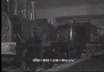Inaugurato il Museo Ferroviario.