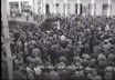 La Fiera della pesca ad Ancona.