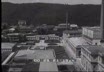 Colpi d'obiettivo.Genova. Sila. Ascoli Piceno. Ind ...