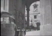 Colpi d'obiettivo. Milano. Canne. Rimini.