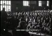 A Venezia il Congresso dei Sindaci Europei