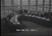 Per un'Europa migliore