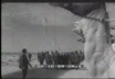 Commemorati i caduti italiani di El Alamein
