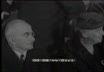 Commemorato Oscar Sinigallia
