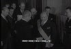 In visita a Roma il Ministro degli Esteri argentin ...