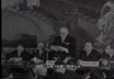 Inaugurato il congresso del turismo
