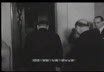 Visita di Menderes a Roma.