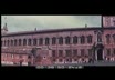 Un giorno al Quirinale.