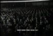 Tecnici del cinema a congresso.