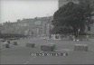 A Liberati il Gr. Pr. motociclistico di Napoli.