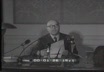 Dichiarazioni del presidente del Consiglio.