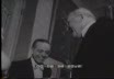 Il Presidente del Consiglio negli Stati Uniti (dal ...