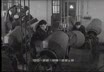 Colpi d'obiettivo. Napoli. Roma. Bordeaux. Milano. ...