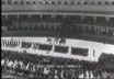 Inaugurata al XXXIII Fiera di Milano.