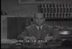 IX Congresso Nazionale dei coltivatori diretti
