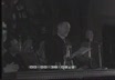 Il presidente della Repubblica in visita a Firenze