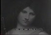 Mostra di Giorgione a Palazzo Ducale