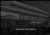 Inaugurata la Fiera di Messina