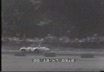 La vittoria di Fangio a Monza