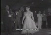 Maschera d'argento 1955
