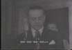 Convegno associazioni europee americane